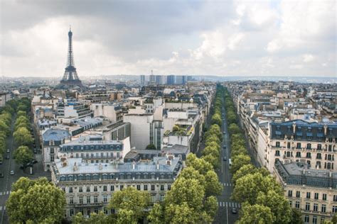 why is paris the city of love|12 Reasons Why Paris is Called the City of Love .